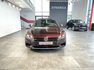 Volkswagen Arteon R-Line 2.0TDI 240KM DSG 4motion 2018 r., salon PL, f-a VAT - 3