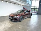 Volkswagen Arteon R-Line 2.0TDI 240KM DSG 4motion 2018 r., salon PL, f-a VAT - 4