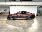 Volkswagen Arteon R-Line 2.0TDI 240KM DSG 4motion 2018 r., salon PL, f-a VAT - 5