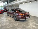 Volkswagen Arteon R-Line 2.0TDI 240KM DSG 4motion 2018 r., salon PL, f-a VAT - 6