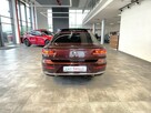 Volkswagen Arteon R-Line 2.0TDI 240KM DSG 4motion 2018 r., salon PL, f-a VAT - 7