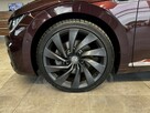 Volkswagen Arteon R-Line 2.0TDI 240KM DSG 4motion 2018 r., salon PL, f-a VAT - 10