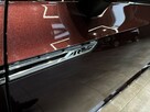 Volkswagen Arteon R-Line 2.0TDI 240KM DSG 4motion 2018 r., salon PL, f-a VAT - 11