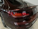 Volkswagen Arteon R-Line 2.0TDI 240KM DSG 4motion 2018 r., salon PL, f-a VAT - 12