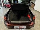 Volkswagen Arteon R-Line 2.0TDI 240KM DSG 4motion 2018 r., salon PL, f-a VAT - 13