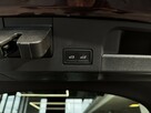 Volkswagen Arteon R-Line 2.0TDI 240KM DSG 4motion 2018 r., salon PL, f-a VAT - 15