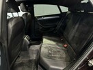 Volkswagen Arteon R-Line 2.0TDI 240KM DSG 4motion 2018 r., salon PL, f-a VAT - 16