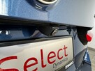 BMW 520 d Touring mHEV 190KM automat 2021 r., salon PL, I właściciel, f-a VAT - 14