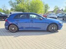 Mercedes A 35 AMG Salon Polska * Folia PPF - 6