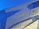 Mercedes A 35 AMG Salon Polska * Folia PPF - 13