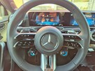 Mercedes A 35 AMG Salon Polska * Folia PPF - 15