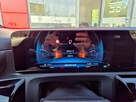 Mercedes A 35 AMG Salon Polska * Folia PPF - 16