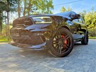 Dodge Durango Srt - 1