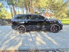 Dodge Durango Srt - 8