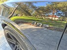 Dodge Durango Srt - 14
