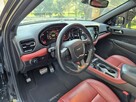 Dodge Durango Srt - 15