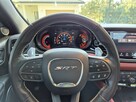 Dodge Durango Srt - 16