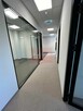 Powierzchnia biurowa Warszawa Śródmieście - 3