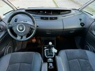Renault Espace Keyless nawigacja klimatronik alusy tempomat gwarancja!!! - 5