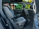 Renault Espace Keyless nawigacja klimatronik alusy tempomat gwarancja!!! - 7
