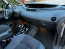 Renault Espace Keyless nawigacja klimatronik alusy tempomat gwarancja!!! - 8