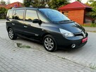 Renault Espace Keyless nawigacja klimatronik alusy tempomat gwarancja!!! - 14