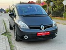 Renault Espace Keyless nawigacja klimatronik alusy tempomat gwarancja!!! - 15