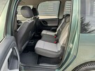 Škoda Roomster MPi klimatyzacja el. szyby tempomat gwarancja - 7