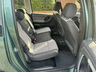 Škoda Roomster MPi klimatyzacja el. szyby tempomat gwarancja - 8