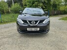 Nissan Qashqai 4x4/Kamery360/Panorama/ - 3