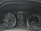 Nissan Qashqai 4x4/Kamery360/Panorama/ - 9