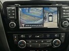 Nissan Qashqai 4x4/Kamery360/Panorama/ - 10