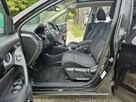 Nissan Qashqai 4x4/Kamery360/Panorama/ - 16