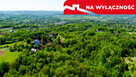 Działka rolno-budowlana z lasem - 3