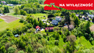 Działka rolno-budowlana z lasem - 4