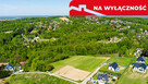 Działka rolno-budowlana z lasem - 6