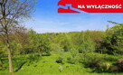 Działka rolno-budowlana z lasem - 7