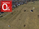 Widokowa działka budowana w Szlembarku - 5