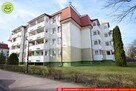Lublin ul. Nowy Świat., duży balkon, blok 2002r. - 3