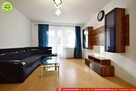 Lublin ul. Nowy Świat., duży balkon, blok 2002r. - 4
