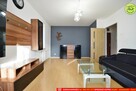Lublin ul. Nowy Świat., duży balkon, blok 2002r. - 6
