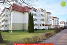 Lublin ul. Nowy Świat., duży balkon, blok 2002r. - 7