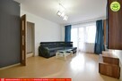 Lublin ul. Nowy Świat., duży balkon, blok 2002r. - 8