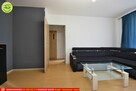 Lublin ul. Nowy Świat., duży balkon, blok 2002r. - 10