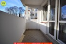 Lublin ul. Nowy Świat., duży balkon, blok 2002r. - 11