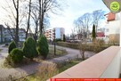 Lublin ul. Nowy Świat., duży balkon, blok 2002r. - 12