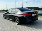 Xdrive*M550i*Led*Kamera360*SalonPolska*Serwisowany*OryginalnyPrzebieg - 2