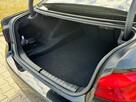 Xdrive*M550i*Led*Kamera360*SalonPolska*Serwisowany*OryginalnyPrzebieg - 7