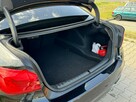 Xdrive*M550i*Led*Kamera360*SalonPolska*Serwisowany*OryginalnyPrzebieg - 8