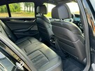 Xdrive*M550i*Led*Kamera360*SalonPolska*Serwisowany*OryginalnyPrzebieg - 9